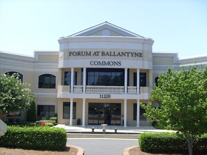 Image of Charlotte Office
