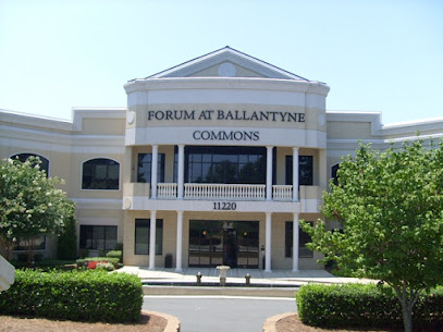Image of Charlotte Office